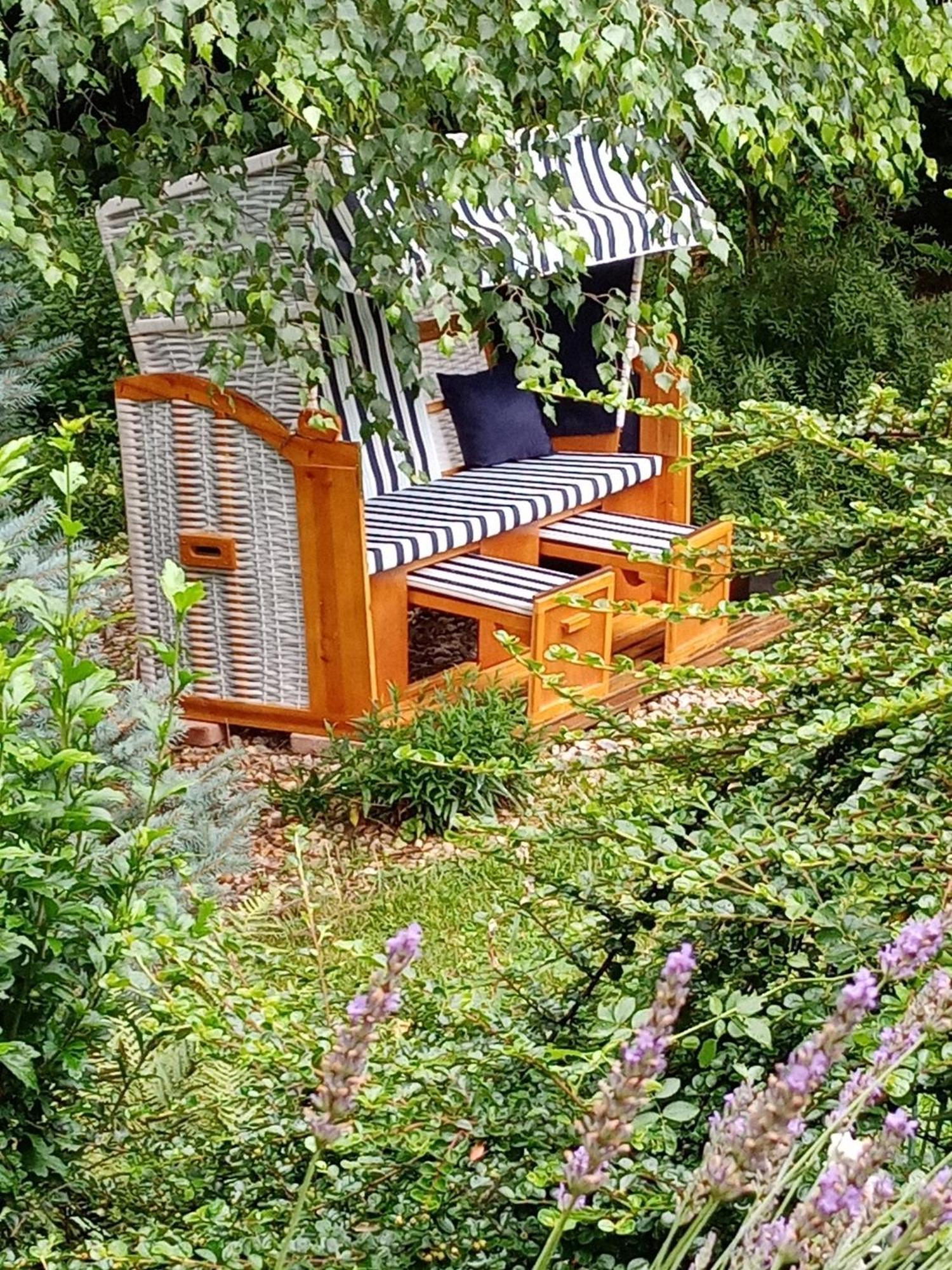 Koszeghegyalja Vendeghaz Hotell Horvátzsidány Eksteriør bilde