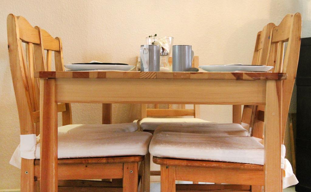 Koszeghegyalja Vendeghaz Hotell Horvátzsidány Eksteriør bilde